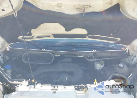 2015 Ford Transit-350 Xl z USA, uszkodzony, nr VIN 1FBZX2ZM8FKA21913